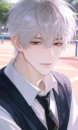 Profile image of 태유하