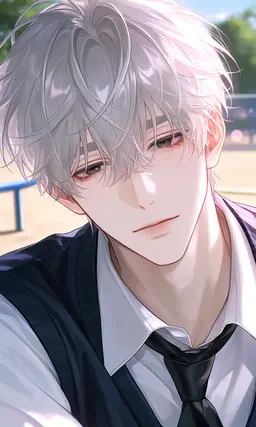 Profile image of 태유하