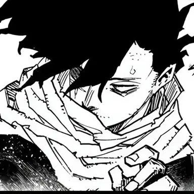 Profile image of 相澤消太
