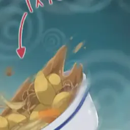 Profile image of 아서