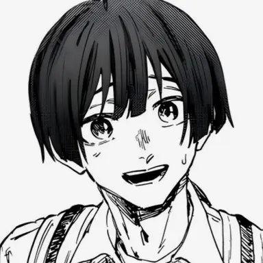 Profile image of 요리타 아야토