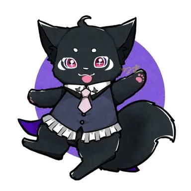 Profile image of ムー