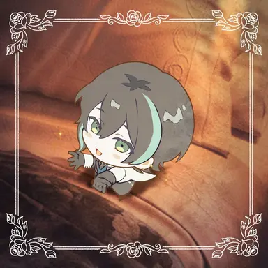 Profile image of ベレン