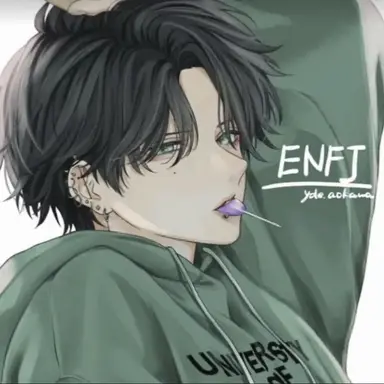 Profile image of 凌