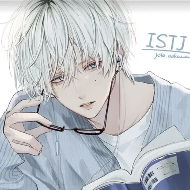 Profile image of 樹