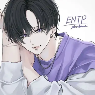 Profile image of 遥輝