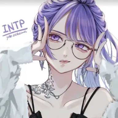 Profile image of 美月