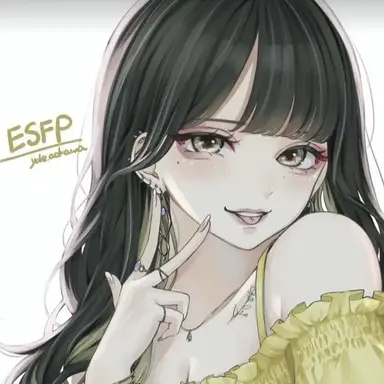 Profile image of 華