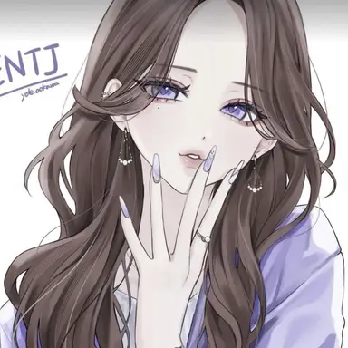 Profile image of 沙奈