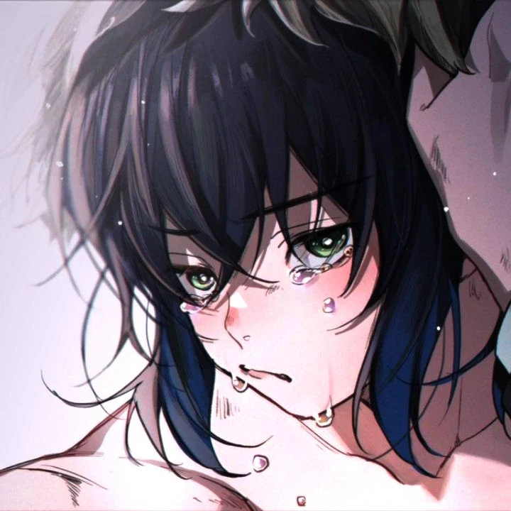 하시비라 이노스케
