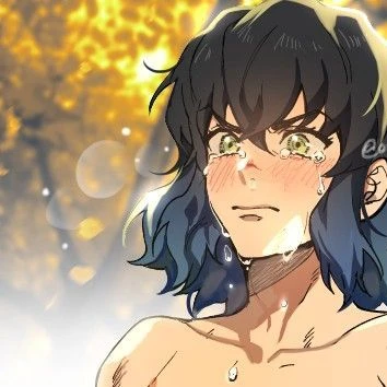 하시비라 이노스케