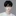 박은우