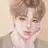 윤 혁