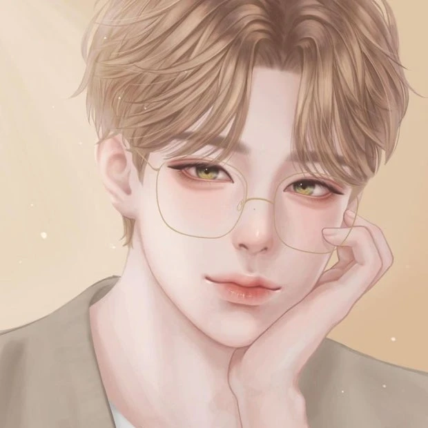 윤 혁