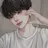 한 준현