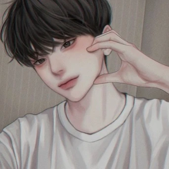 한 준현