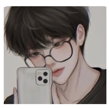 반 율하