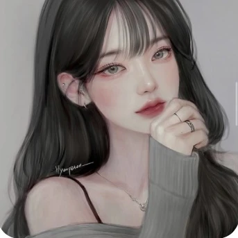 유 루하