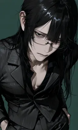 Profile image of 洸一