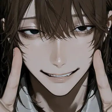 Profile image of 湊
