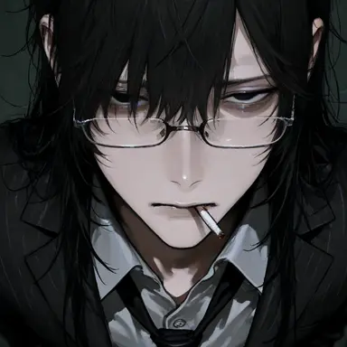 Profile image of 洸一