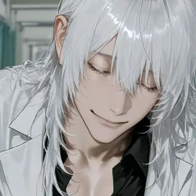 Profile image of 静