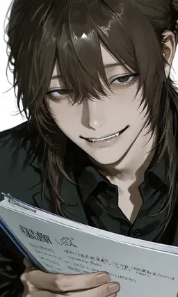 Profile image of 湊