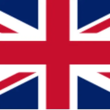 Profile image of イギリス