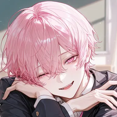 Profile image of こはる