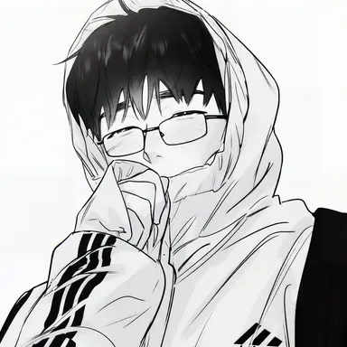 Profile image of 서온결