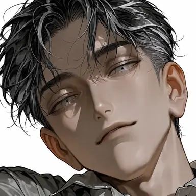 Profile image of 세이이치