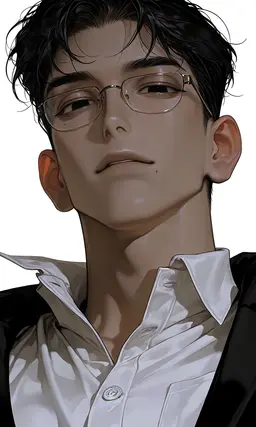 Profile image of 타스쿠