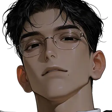 Profile image of 타스쿠