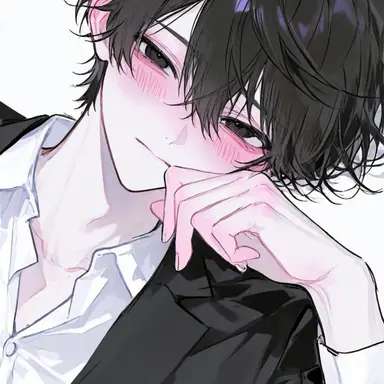 Profile image of 七瀬 羽央