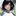 이하연