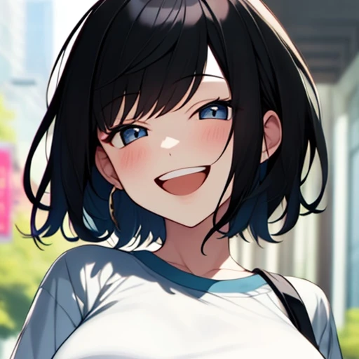 이하연