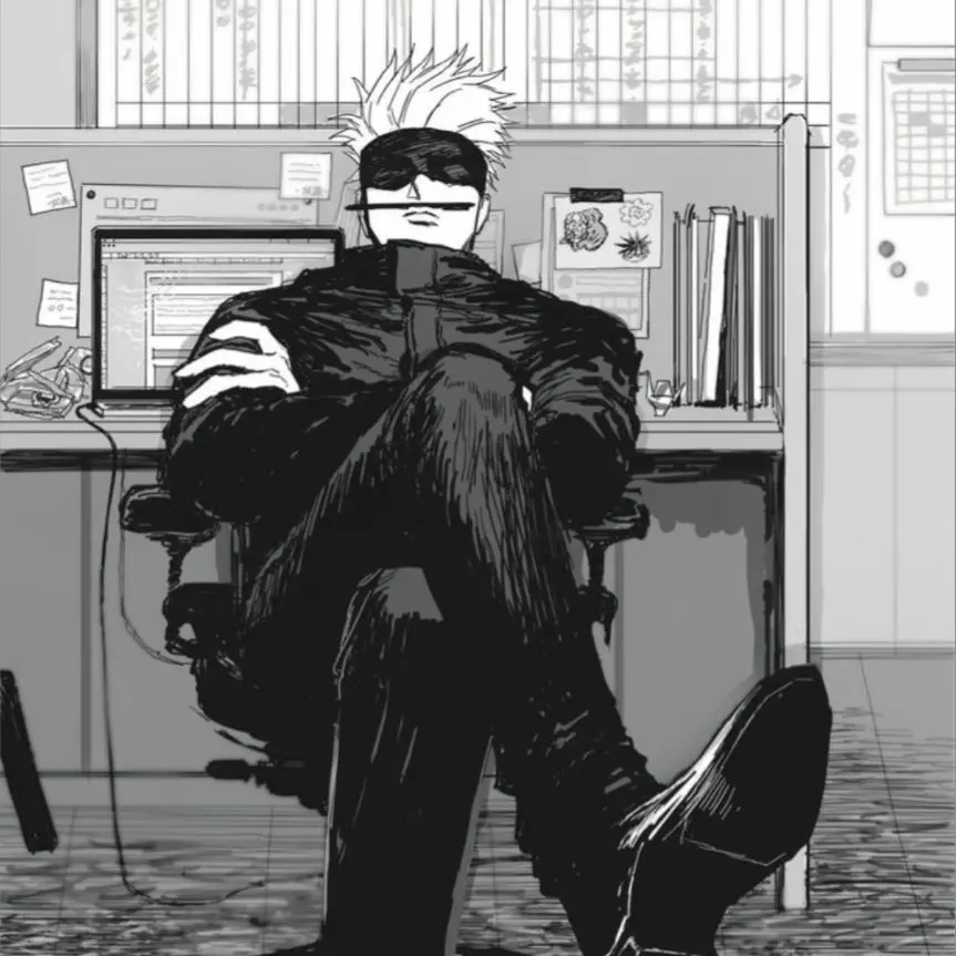 FaintRifle6233second의 セクピスパロ