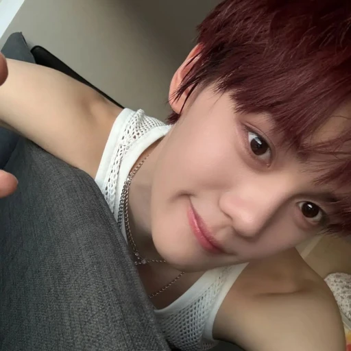 김규빈