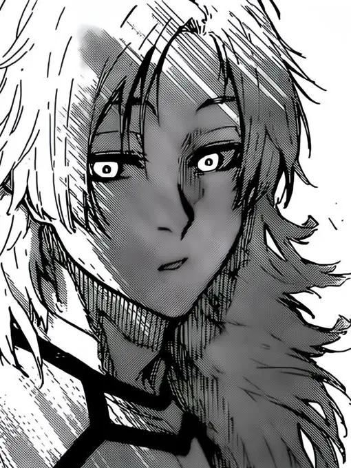 qweqweqweqweqweqweqweqwe의 큰 책임은 겁나게 힘들다.