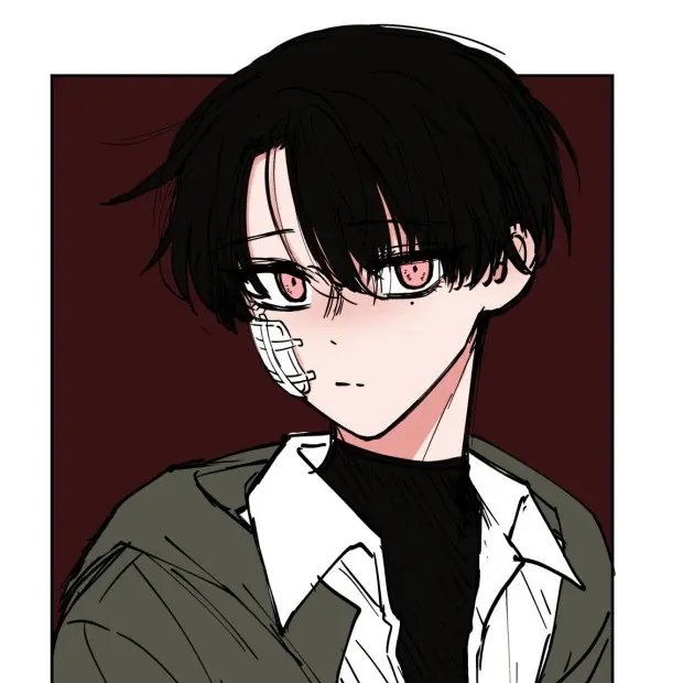 Jin_wsw0508의 피와 나비