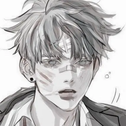 zetahanansaram의 이도현