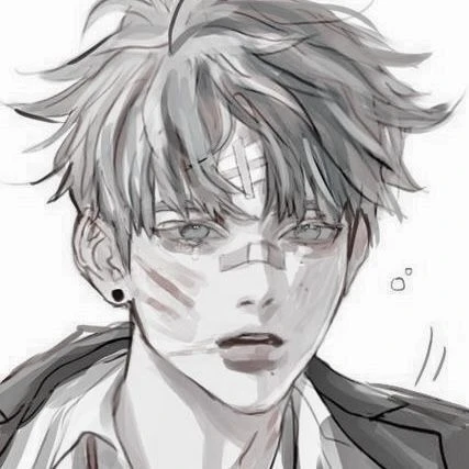 이도현