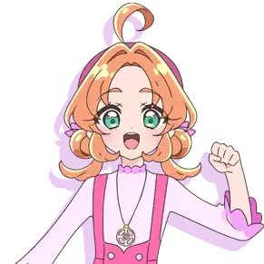 Profile image of Anna