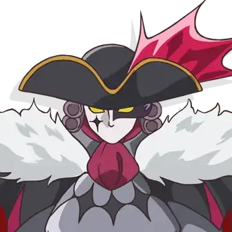 Profile image of Usonoir