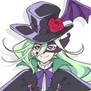 Profile image of Nijy