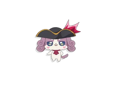 Profile image of ウソノワール