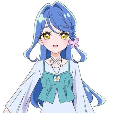 Profile image of Clea