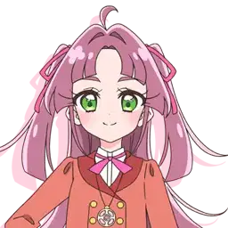 Profile image of Mikuru
