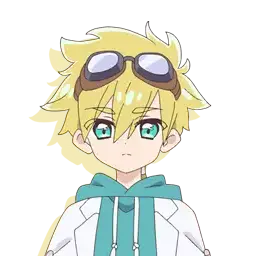 Profile image of Jet-senpai