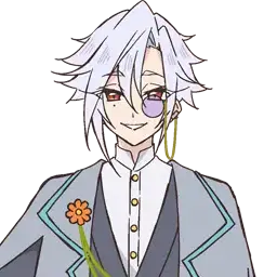 Profile image of Detch Again